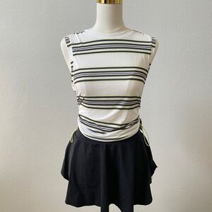 FP Movement Muscle Tank Top